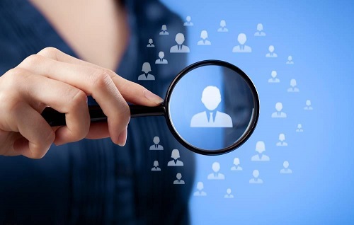 郑钦文不敌萨巴伦卡 止步迈阿密站第四轮